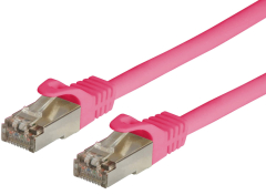 ICOC CCA6F-010-PK-ICIN_1